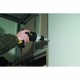 Електрическа отвертка Fartools NaN –  BB Отвертки