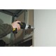Електрическа отвертка Fartools NaN –  BB Отвертки