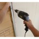 Електрическа отвертка Fartools NaN –  BB Отвертки