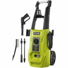 Уред за почистване под високо налягане Ryobi Lance Vario 1800 W 130 bar 420 l/h