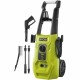 Уред за почистване под високо налягане Ryobi Lance Vario 1800 W 130 bar 420 l/h NaN –  BB Миячи под налягане