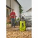 Уред за почистване под високо налягане Ryobi Lance Vario 1800 W 130 bar 420 l/h NaN –  BB Миячи под налягане