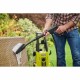 Уред за почистване под високо налягане Ryobi Lance Vario 1800 W 130 bar 420 l/h NaN –  BB Миячи под налягане
