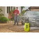 Уред за почистване под високо налягане Ryobi Lance Vario 1800 W 130 bar 420 l/h NaN –  BB Миячи под налягане