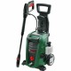Уред за почистване под високо налягане BOSCH UniversalAquatak 135 1900 W 135 bar 410 l/h NaN –  BB Миячи под налягане