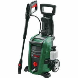 Уред за почистване под високо налягане BOSCH UniversalAquatak 135 1900 W 135 bar 410 l/h