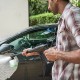 Уред за почистване под високо налягане BOSCH UniversalAquatak 135 1900 W 135 bar 410 l/h NaN –  BB Миячи под налягане