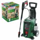 Уред за почистване под високо налягане BOSCH UniversalAquatak 135 1900 W 135 bar 410 l/h NaN –  BB Миячи под налягане