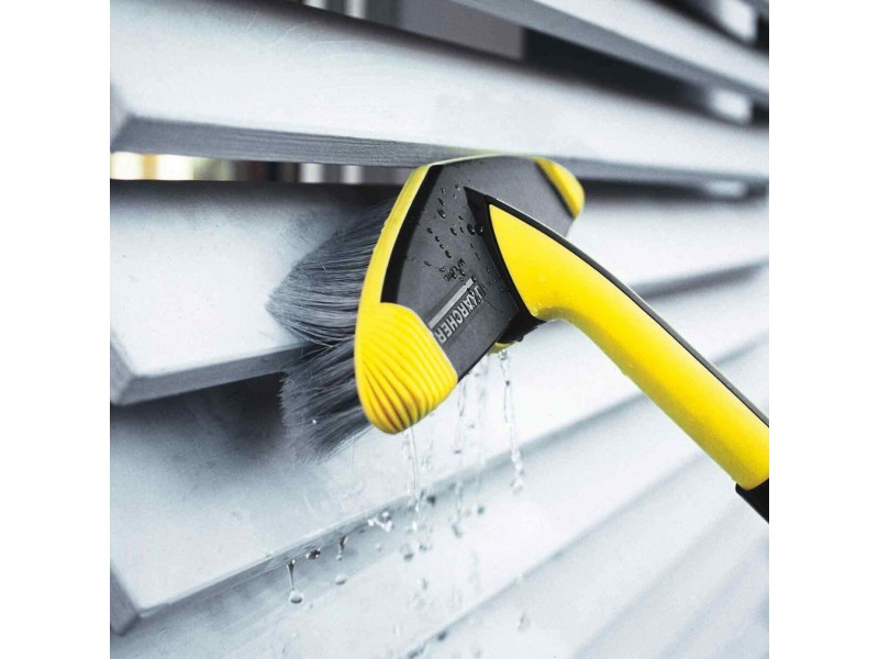 Уред за почистване под високо налягане Kärcher K2 Premium Power Control 1400 W 110 BAR 360 l/h NaN –  BB Миячи под налягане