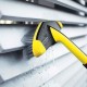 Уред за почистване под високо налягане Kärcher K2 Premium Power Control 1400 W 110 BAR 360 l/h NaN –  BB Миячи под налягане