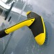 Уред за почистване под високо налягане Kärcher K2 Premium Power Control 1400 W 110 BAR 360 l/h NaN –  BB Миячи под налягане