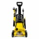 Уред за почистване под високо налягане Kärcher K2 Premium Power Control 1400 W 110 BAR 360 l/h NaN –  BB Миячи под налягане