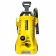 Уред за почистване под високо налягане Kärcher K2 Premium Power Control 1400 W 110 BAR 360 l/h NaN –  BB Миячи под налягане