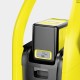 Уред за почистване под високо налягане Kärcher K2 110 BAR 340 l/h NaN от | techMAG.bg Уред за почистване под високо налягане Kärcher K2 110 BAR 340 l/h NaN – BB Миячи под налягане