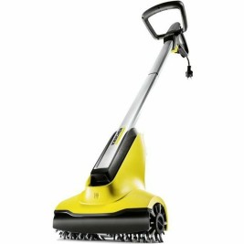 Уред за почистване под високо налягане Kärcher Patio Cleaner PCL 4 Навън 600 W
