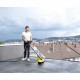 Уред за почистване под високо налягане Kärcher Patio Cleaner PCL 4 Навън 600 W NaN от | techMAG.bg Уред за почистване под високо налягане Kärcher Patio Cleaner PCL 4 Навън 600 W NaN – BB Миячи под налягане