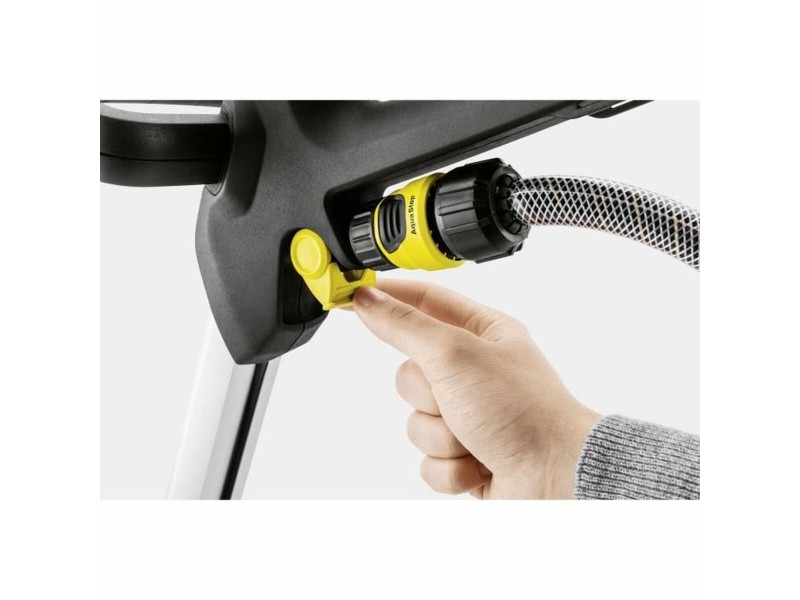 Уред за почистване под високо налягане Kärcher Patio Cleaner PCL 4 Навън 600 W NaN от | techMAG.bg Уред за почистване под високо налягане Kärcher Patio Cleaner PCL 4 Навън 600 W NaN – BB Миячи под налягане
