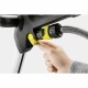 Уред за почистване под високо налягане Kärcher Patio Cleaner PCL 4 Навън 600 W NaN от | techMAG.bg Уред за почистване под високо налягане Kärcher Patio Cleaner PCL 4 Навън 600 W NaN – BB Миячи под налягане