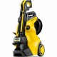 Уред за почистване под високо налягане Kärcher K5 Premium Power Control 145 bar 500 l/h NaN от | techMAG.bg Уред за почистване под високо налягане Kärcher K5 Premium Power Control 145 bar 500 l/h NaN – BB Миячи под налягане