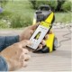 Уред за почистване под високо налягане Kärcher K5 Premium Power Control 145 bar 500 l/h NaN от | techMAG.bg Уред за почистване под високо налягане Kärcher K5 Premium Power Control 145 bar 500 l/h NaN – BB Миячи под налягане