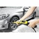 Уред за почистване под високо налягане Kärcher K5 Premium Power Control 145 bar 500 l/h NaN от | techMAG.bg Уред за почистване под високо налягане Kärcher K5 Premium Power Control 145 bar 500 l/h NaN – BB Миячи под налягане