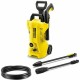 Уред за почистване под високо налягане Kärcher K2 Power Control 1400 W 110 BAR 360 l/h NaN от | techMAG.bg Уред за почистване под високо налягане Kärcher K2 Power Control 1400 W 110 BAR 360 l/h NaN – BB Миячи под налягане