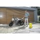 Уред за почистване под високо налягане Kärcher K2 Power Control 1400 W 110 BAR 360 l/h NaN от | techMAG.bg Уред за почистване под високо налягане Kärcher K2 Power Control 1400 W 110 BAR 360 l/h NaN – BB Миячи под налягане