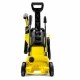Уред за почистване под високо налягане Kärcher K2 Power Control 1400 W 110 BAR 360 l/h NaN от | techMAG.bg Уред за почистване под високо налягане Kärcher K2 Power Control 1400 W 110 BAR 360 l/h NaN – BB Миячи под налягане