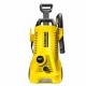 Уред за почистване под високо налягане Kärcher K2 Power Control 1400 W 110 BAR 360 l/h NaN от | techMAG.bg Уред за почистване под високо налягане Kärcher K2 Power Control 1400 W 110 BAR 360 l/h NaN – BB Миячи под налягане