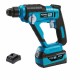 Ударна бормашина Koma Tools Pro Series 60 W 850 rpm NaN –  BB Ротационни чукове