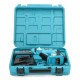 Ударна бормашина Koma Tools Pro Series 60 W 850 rpm NaN –  BB Ротационни чукове