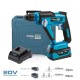 Ударна бормашина Koma Tools Pro Series 60 W 850 rpm NaN –  BB Ротационни чукове