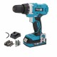 Комплект свредла и аксесоари Koma Tools Pro Series Инструмент за завинтване 40 Части NaN от | techMAG.bg Комплект свредла и аксесоари Koma Tools Pro Series Инструмент за завинтване 40 Части NaN – BB Комплекти свредла