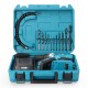 Комплект свредла и аксесоари Koma Tools Pro Series Инструмент за завинтване 40 Части NaN от | techMAG.bg Комплект свредла и аксесоари Koma Tools Pro Series Инструмент за завинтване 40 Части NaN – BB Комплекти свредла