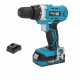 Комплект свредла и аксесоари Koma Tools Pro Series Инструмент за завинтване 70 piezas NaN от | techMAG.bg Комплект свредла и аксесоари Koma Tools Pro Series Инструмент за завинтване 70 piezas NaN – BB Комплекти свредла