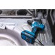 Комплект свредла и аксесоари Koma Tools Pro Series Инструмент за завинтване 70 piezas NaN от | techMAG.bg Комплект свредла и аксесоари Koma Tools Pro Series Инструмент за завинтване 70 piezas NaN – BB Комплекти свредла