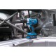 Комплект свредла и аксесоари Koma Tools Pro Series Инструмент за завинтване 70 piezas NaN от | techMAG.bg Комплект свредла и аксесоари Koma Tools Pro Series Инструмент за завинтване 70 piezas NaN – BB Комплекти свредла