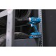 Комплект свредла и аксесоари Koma Tools Pro Series Инструмент за завинтване 70 piezas NaN от | techMAG.bg Комплект свредла и аксесоари Koma Tools Pro Series Инструмент за завинтване 70 piezas NaN – BB Комплекти свредла