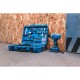 Комплект свредла и аксесоари Koma Tools Pro Series Инструмент за завинтване 70 piezas NaN от | techMAG.bg Комплект свредла и аксесоари Koma Tools Pro Series Инструмент за завинтване 70 piezas NaN – BB Комплекти свредла