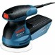 Сандер / Шлифовъчна машина BOSCH GEX 125-1 AE NaN от | techMAG.bg Сандер / Шлифовъчна машина BOSCH GEX 125-1 AE NaN – BB Ексцентрични шлайфмашини