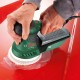 Сандер / Шлифовъчна машина BOSCH GEX 125-1 AE NaN от | techMAG.bg Сандер / Шлифовъчна машина BOSCH GEX 125-1 AE NaN – BB Ексцентрични шлайфмашини
