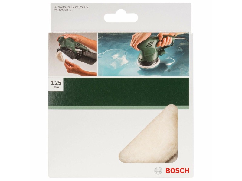 Сандер / Шлифовъчна машина BOSCH GEX 125-1 AE NaN от | techMAG.bg Сандер / Шлифовъчна машина BOSCH GEX 125-1 AE NaN – BB Ексцентрични шлайфмашини