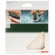 Сандер / Шлифовъчна машина BOSCH GEX 125-1 AE NaN от | techMAG.bg Сандер / Шлифовъчна машина BOSCH GEX 125-1 AE NaN – BB Ексцентрични шлайфмашини