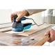 Сандер / Шлифовъчна машина BOSCH GEX 125-1 AE NaN от | techMAG.bg Сандер / Шлифовъчна машина BOSCH GEX 125-1 AE NaN – BB Ексцентрични шлайфмашини