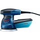 Сандер / Шлифовъчна машина BOSCH GEX 125-1 AE NaN от | techMAG.bg Сандер / Шлифовъчна машина BOSCH GEX 125-1 AE NaN – BB Ексцентрични шлайфмашини