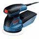 Сандер / Шлифовъчна машина BOSCH GEX 125-1 AE NaN от | techMAG.bg Сандер / Шлифовъчна машина BOSCH GEX 125-1 AE NaN – BB Ексцентрични шлайфмашини