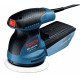 Сандер / Шлифовъчна машина BOSCH GEX 125-1 AE NaN от | techMAG.bg Сандер / Шлифовъчна машина BOSCH GEX 125-1 AE NaN – BB Ексцентрични шлайфмашини