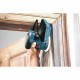 Сандер / Шлифовъчна машина BOSCH GEX 125-1 AE NaN от | techMAG.bg Сандер / Шлифовъчна машина BOSCH GEX 125-1 AE NaN – BB Ексцентрични шлайфмашини