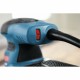 Сандер / Шлифовъчна машина BOSCH GEX 125-1 AE NaN от | techMAG.bg Сандер / Шлифовъчна машина BOSCH GEX 125-1 AE NaN – BB Ексцентрични шлайфмашини