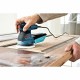 Сандер / Шлифовъчна машина BOSCH GEX 125-1 AE NaN от | techMAG.bg Сандер / Шлифовъчна машина BOSCH GEX 125-1 AE NaN – BB Ексцентрични шлайфмашини